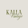 kallavintage